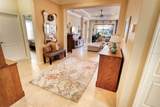 11613 Marathon Circle - Photo 7