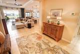 11613 Marathon Circle - Photo 8
