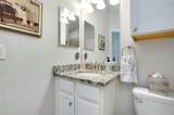 12915 Basilica - Photo 55