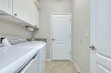 12915 Basilica - Photo 56