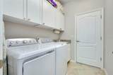 12915 Basilica - Photo 57