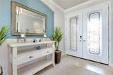 12915 Basilica - Photo 8