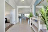 12915 Basilica - Photo 9
