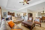 116 Winding River Trail - Photo 10