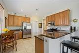 116 Winding River Trail - Photo 11