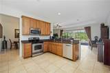 116 Winding River Trail - Photo 12