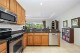 116 Winding River Trail - Photo 13