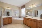 116 Winding River Trail - Photo 17