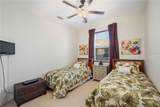 116 Winding River Trail - Photo 19