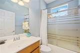 116 Winding River Trail - Photo 20