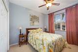 116 Winding River Trail - Photo 21