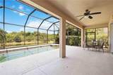 116 Winding River Trail - Photo 22