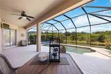 116 Winding River Trail - Photo 23