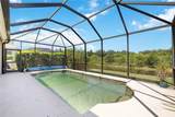 116 Winding River Trail - Photo 24