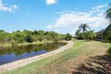 116 Winding River Trail - Photo 26