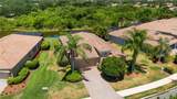 116 Winding River Trail - Photo 27