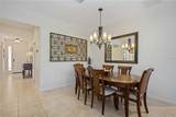 116 Winding River Trail - Photo 5