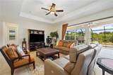 116 Winding River Trail - Photo 7