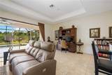 116 Winding River Trail - Photo 8