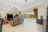 116 Winding River Trail - Photo 9