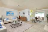472 Circlewood Drive - Photo 10
