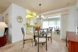472 Circlewood Drive - Photo 11