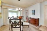 472 Circlewood Drive - Photo 12