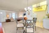 472 Circlewood Drive - Photo 13