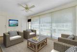 472 Circlewood Drive - Photo 14