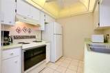 472 Circlewood Drive - Photo 17