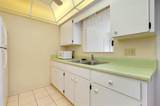 472 Circlewood Drive - Photo 18