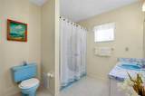 472 Circlewood Drive - Photo 21