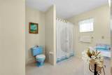 472 Circlewood Drive - Photo 22