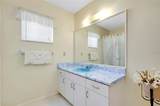472 Circlewood Drive - Photo 23