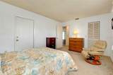 472 Circlewood Drive - Photo 24