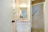 472 Circlewood Drive - Photo 25