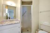 472 Circlewood Drive - Photo 26