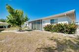 472 Circlewood Drive - Photo 3