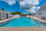 472 Circlewood Drive - Photo 31