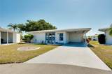 472 Circlewood Drive - Photo 4