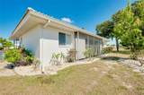 472 Circlewood Drive - Photo 5