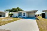 472 Circlewood Drive - Photo 6