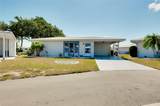 472 Circlewood Drive - Photo 7