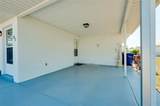472 Circlewood Drive - Photo 8