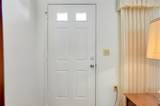 472 Circlewood Drive - Photo 9