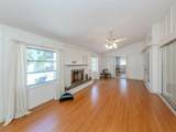 416 Barcelona Avenue - Photo 10