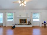 416 Barcelona Avenue - Photo 11
