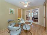 416 Barcelona Avenue - Photo 13