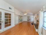 416 Barcelona Avenue - Photo 14