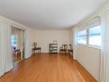 416 Barcelona Avenue - Photo 15
